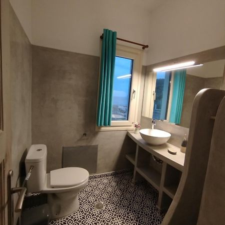 Villa Anatoli 斯科派洛斯 外观 照片