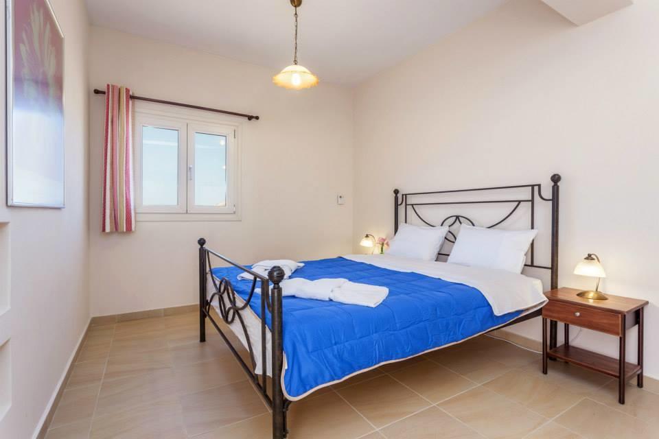 Villa Anatoli 斯科派洛斯 客房 照片